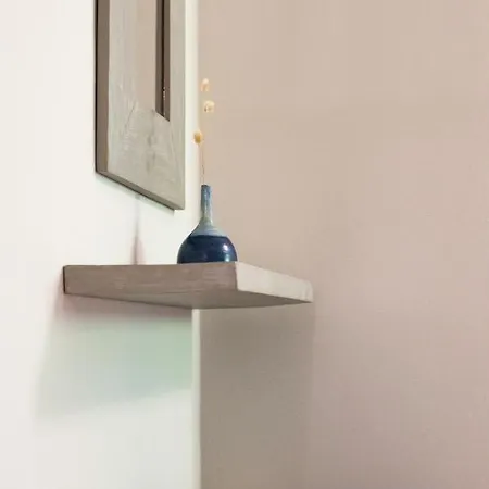 דירה Mistral ספרטיה